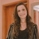 Ana Paula Passos Fernandes