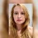 Loreta Canivilo Salas de Souza Moraes