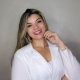 Paloma Mendes
