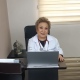 Cristina Sato Goya