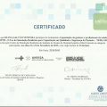 Ampliar imagem: certificate 7