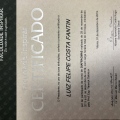 Ampliar imagem: certificate 3