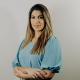 Luana Leal de Miranda