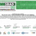 Ampliar imagem: certificate 7
