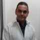 Luiz Carlos  Marinho Tannus