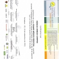 Ampliar imagem: certificate 54