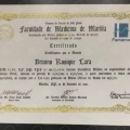 Ampliar imagem: certificate 2