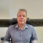 Dr. Inaldo Araújo