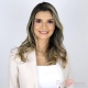 Lívia Jardim