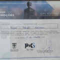 Ampliar imagem: certificate 14