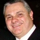 Dr. José Eduardo Domingues