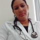 Dra. Marla Correa Hernandez Da Rocha