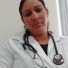 Dra. Marla Correa Hernandez Da Rocha