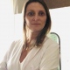 Silvia Santinelli