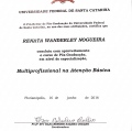 Ampliar imagem: certificate 4