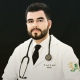 Ivo Peixoto Barbosa Junior
