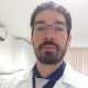 Rafael Lima