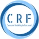 Rodrigo Oliveira Carneiro