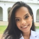 Tamara Cristina Silva Sousa