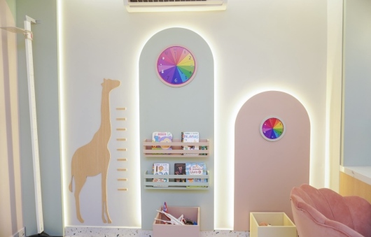 Laís Carvalho Flabes-9