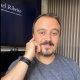 Rafael Ribeiro