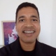 Edson Carlos de Sena