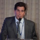 Andre Meirelles Dos Santos