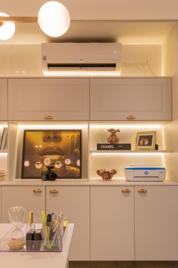 Matheus Jardelino Dias-8