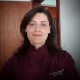 Andréa Esquerdo