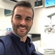 Adriano Clemente