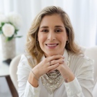 Dra. Carolina Dacier