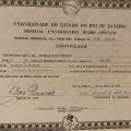 Ampliar imagem: certificate 2