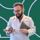 Dr. Tiago Monmany Sebastiany