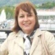 Elizabeth Mackay