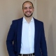 Fernando André