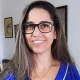Renata Aprá A Viana