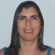 Luciana Guerrão