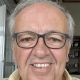 Jose Francisco de Salles Chagas
