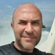 Sérgio Médice Paolini Júnior