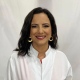 Adriana Esteves Rabello