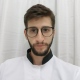 José Vitor Linzmeyer de Araujo Goes