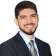Raphael Pereira da Silva