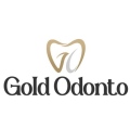 Gold OdontoSão Luís - 