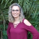 Érica Comelli