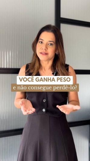 Manuela Galvão-3