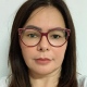 Francinete Avelino