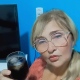 Monica de Cassia Silvestre de Lima Oliveira