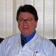 René Crepaldi Filho