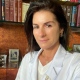 Cristine G. Rodrigues