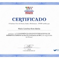 Ampliar imagem: certificate 8